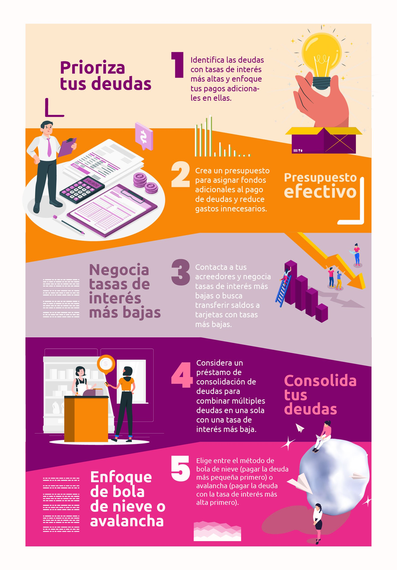 nota infografia-